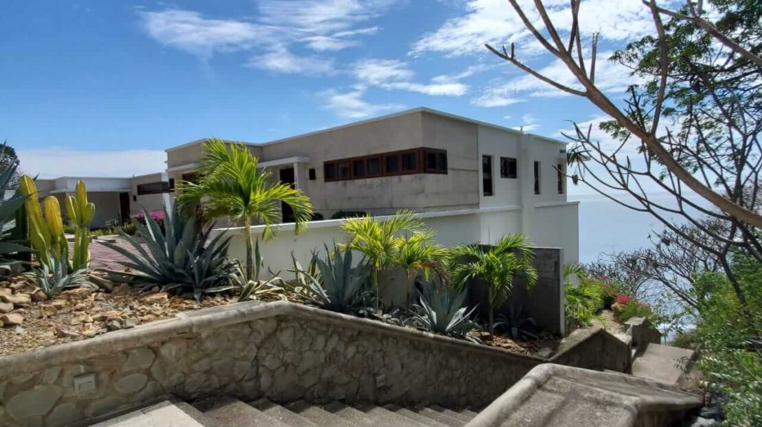 Casa Bahia 4
