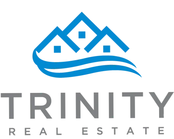 Trinity-Logo_1