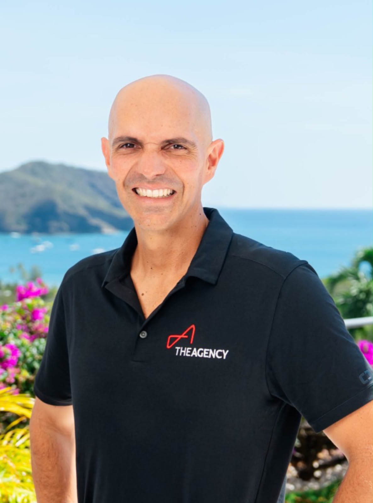 Joao Mucciolo