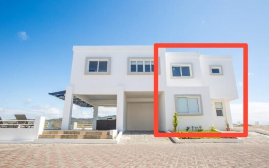 Address Undisclosed - Image 1