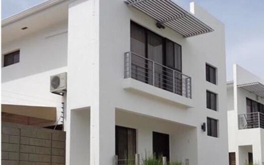 Address Undisclosed - Image 1