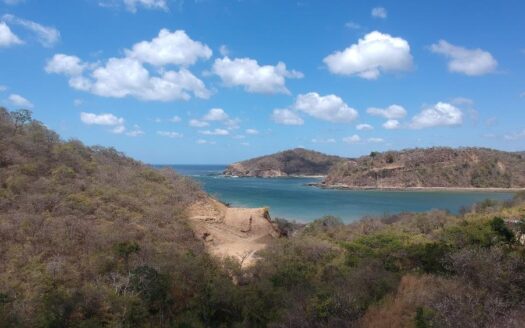 Ocean view Lot F-14 Pacific Marlin, Pacific Marlin - Image 1