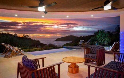 Address Undisclosed - Image 1