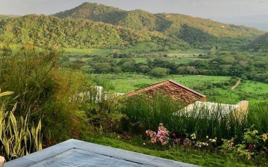 Big Sky Ranch- Available Lots., Big Sky Ranch|South San Juan del Sur, San Juan del Sur, Rivas - Image 1