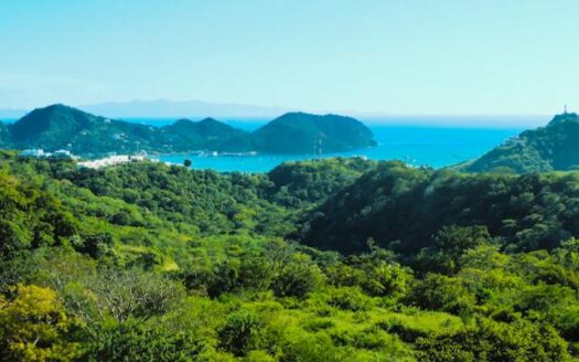 Address Undisclosed - Image 1