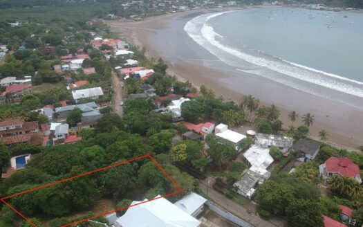 Lot on the slopes of Pacific Marlin, Pacific Marlin - Image 1