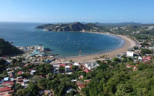 Massive sale at Pacific Breezes, San Juan del Sur, Rivas - Image 1