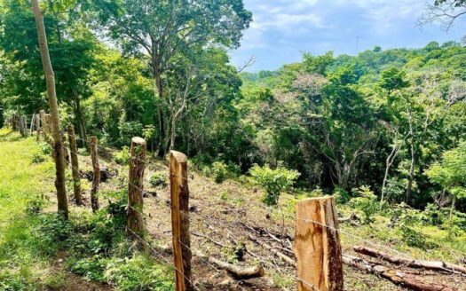 Lot Opportunity in Playa Maderas, North San Juan del sur|Playa Maderas - Image 1