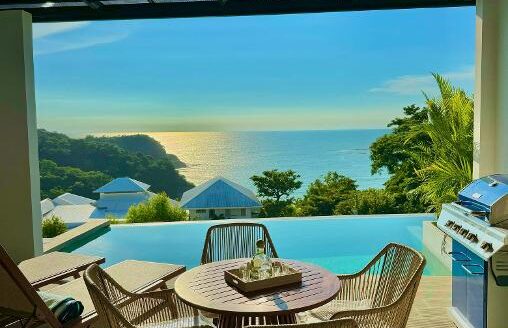 Address Undisclosed - Image 1