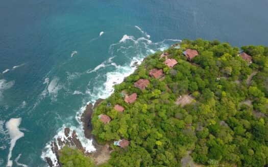 Oxygen Project Tola, Nicaragua: More Than a Project, a Lifestyle, Redonda Bay - Image 1