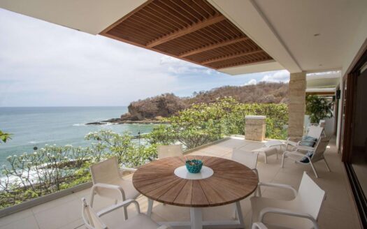 Casa Bahía 5 La Joya – Oceanfront Luxury Living Minutes from San Juan del Sur, San Juan del Su, Rivas - Image 1
