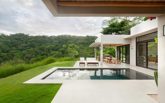 Casa Grillo – Luxury Off-Grid Home, San Juan del Sur - Image 1