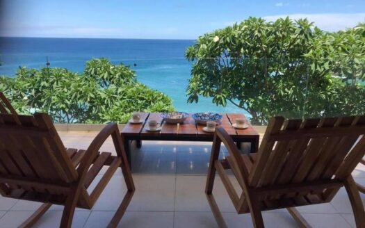 Casa Bahia 4 in La Joya San Juan del Sur, La Joya|Pacific Marlin - Image 1