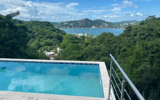 Casa Maya in Brisas Del Pacifico, Brisas del Pacifico, San Juan del Sur, Rivas 47000 - Image 1