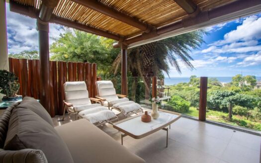 Condo H3 Experience Unmatched Coastal Sophistication, Tola, Rivas - Image 1