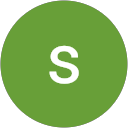 scott hayden profile picture