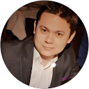 Pablo Oropin profile picture