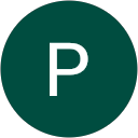 Patrick Leroux profile picture