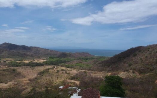 Resale Lot #31 – Big Sky Ranch, San Juan del Sur, Rivas - Image 3