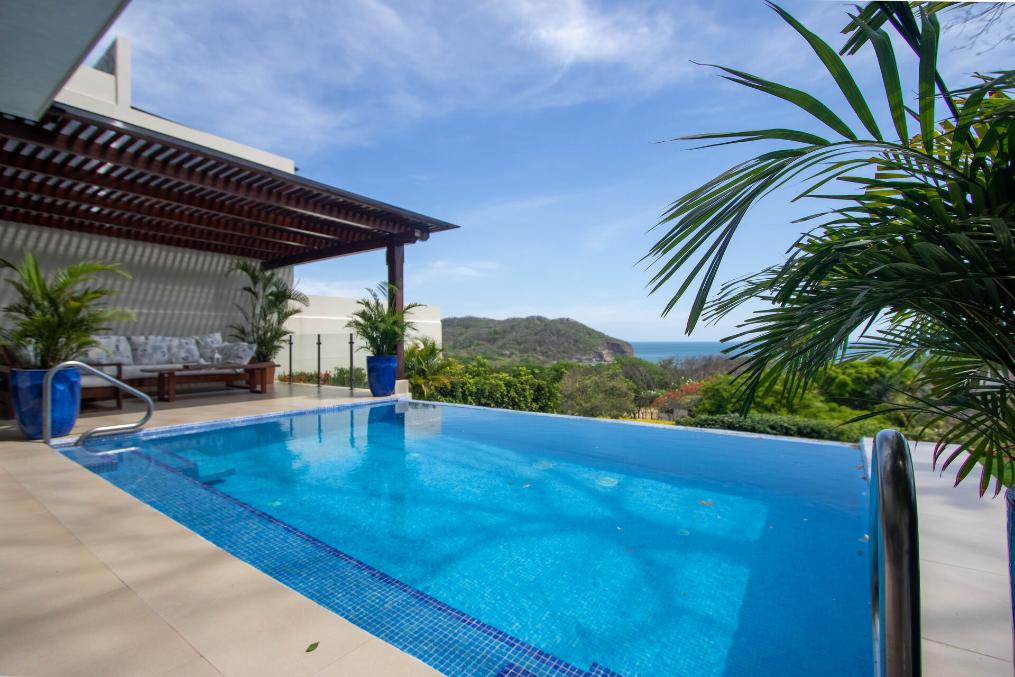 Villa 14 Verdemar at Guacalito de la Isla, Tola, Rivas - Image 6