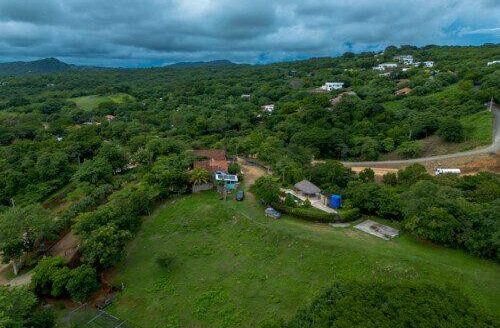 Casa Sieber A Tropical Elegance, Ocean Views & Sustainable Living in El Encanto del Sur, San Juan del Sur North, Rivas - Image 20