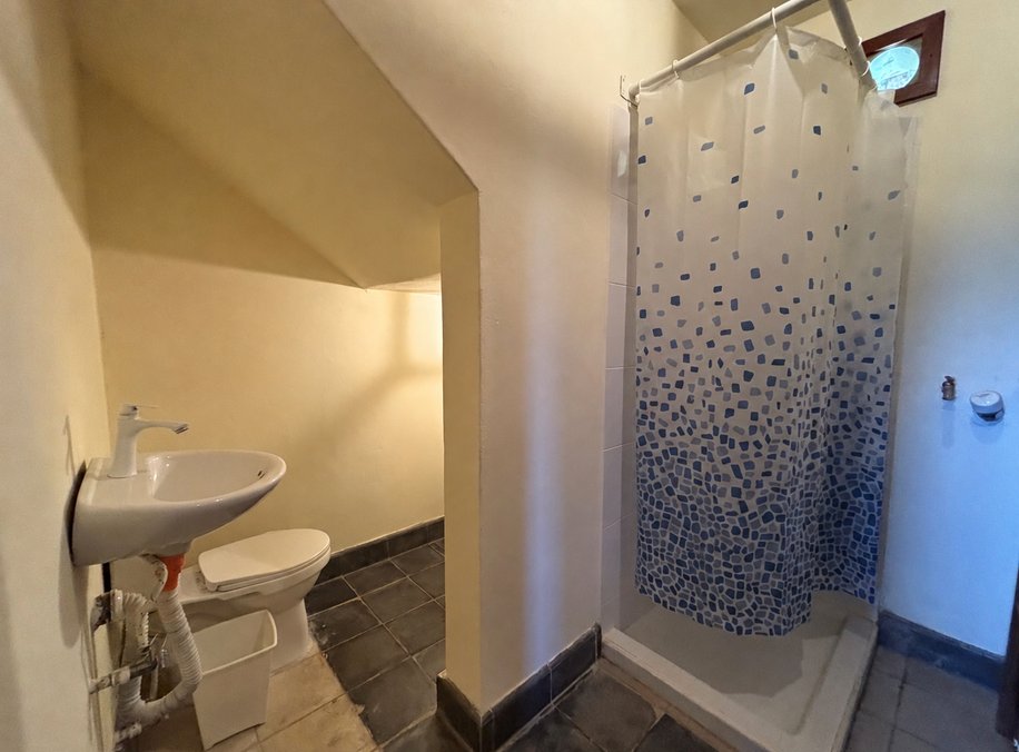 3-Bedroom Villa with Ocean and Valley Views in Villas de Palermo, San Juan del Sur Center, Rivas – photo 16, Nicaragua