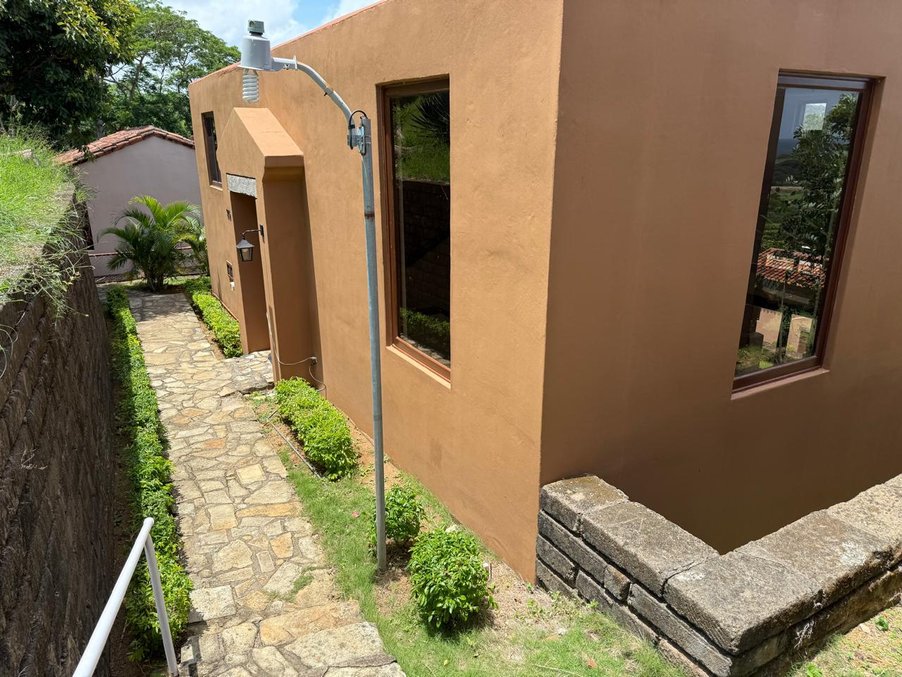 3-Bedroom Villa with Ocean and Valley Views in Villas de Palermo, San Juan del Sur Center, Rivas – photo 19, Nicaragua