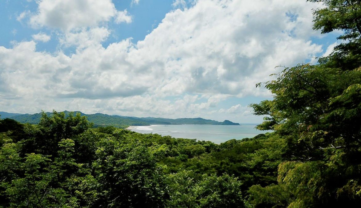 Ocean-View Homesite LP-15 at Rancho Santana, Tola, Rivas – photo 7, Nicaragua