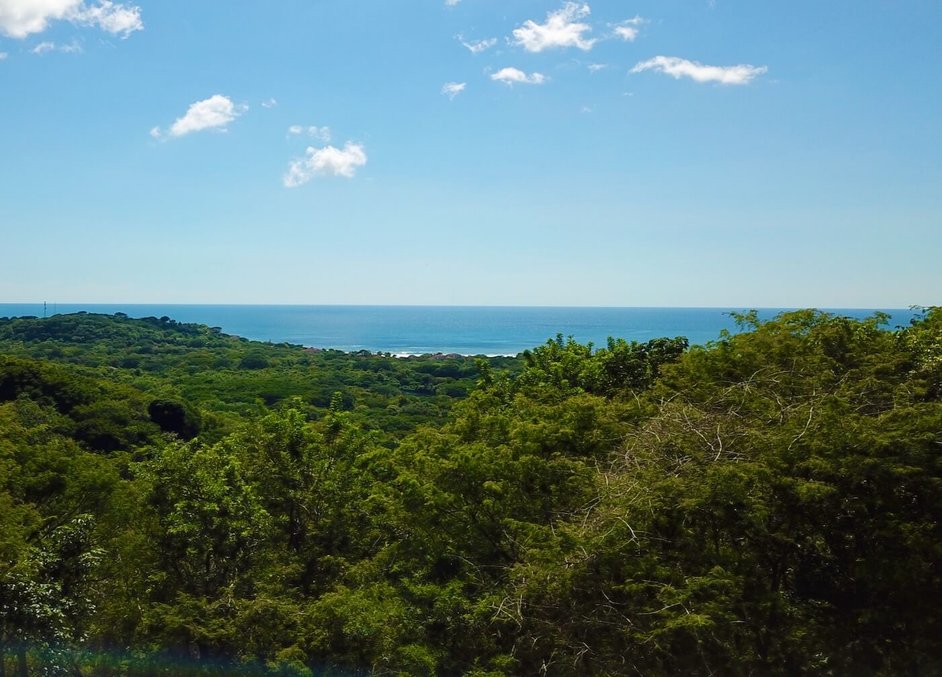 Land R9 for Sale in Rancho Santana, Tola, Rivas – photo 8, Nicaragua
