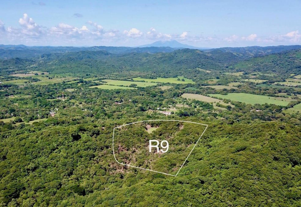 Land R9 for Sale in Rancho Santana, Tola, Rivas – photo 6, Nicaragua
