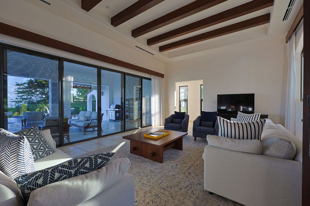 Casa Linda. Coastal Elegance & Ocean Views in Rancho Santana, Tola, Rivas – photo 10, Nicaragua