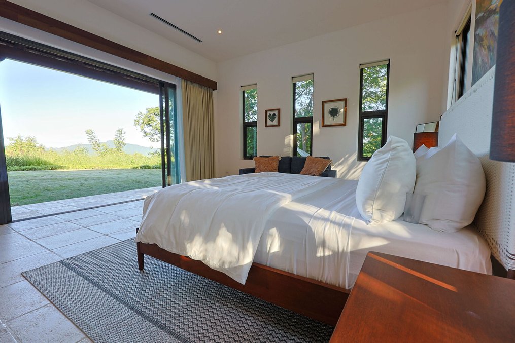 Casa Linda. Coastal Elegance & Ocean Views in Rancho Santana, Tola, Rivas – photo 14, Nicaragua