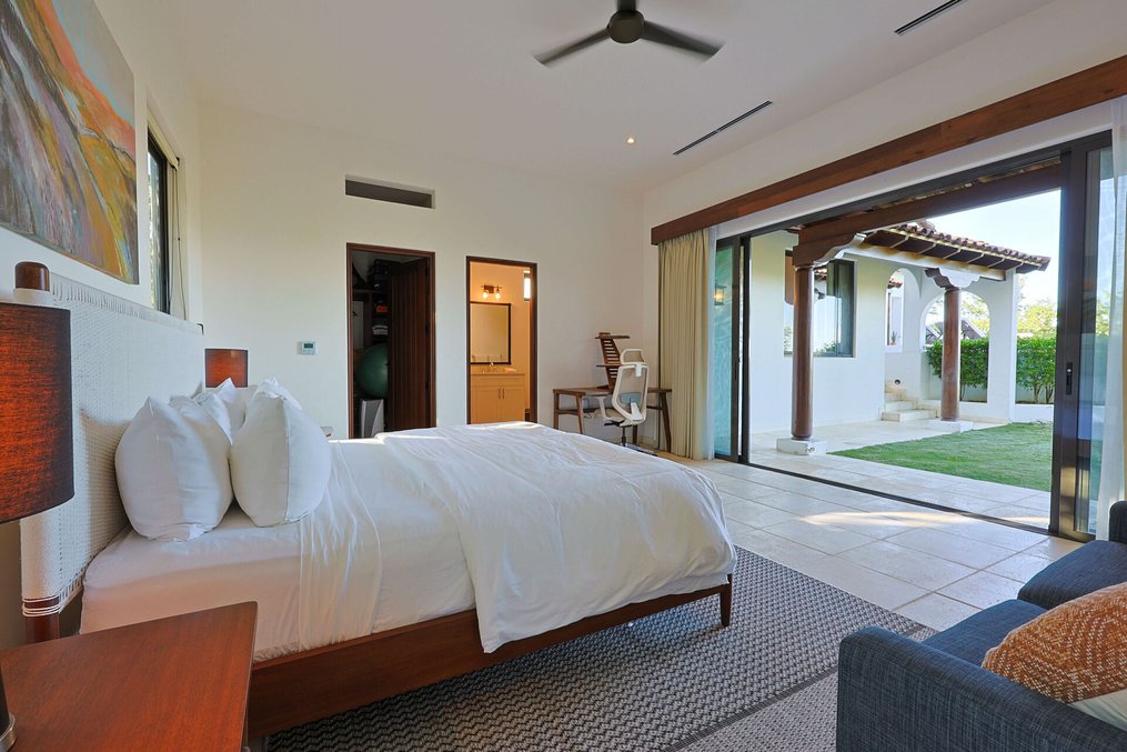 Casa Linda. Coastal Elegance & Ocean Views in Rancho Santana, Tola, Rivas – photo 15, Nicaragua