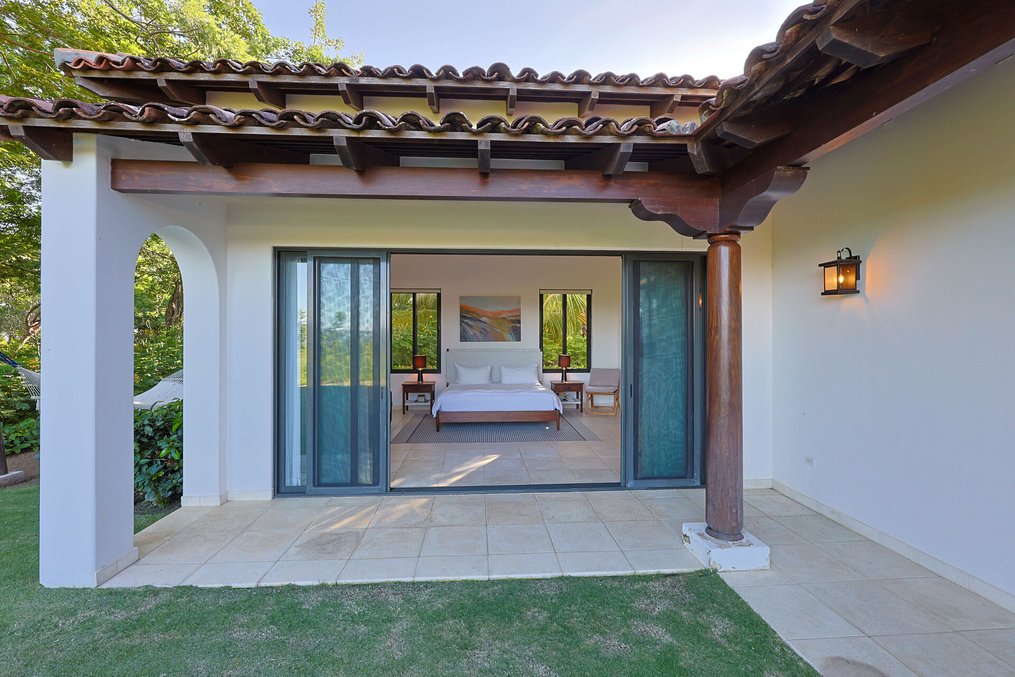 Casa Linda. Coastal Elegance & Ocean Views in Rancho Santana, Tola, Rivas – photo 16, Nicaragua
