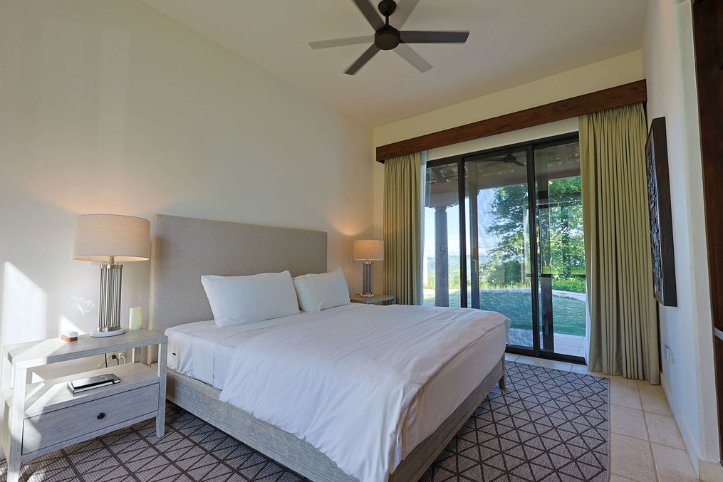 Casa Linda. Coastal Elegance & Ocean Views in Rancho Santana, Tola, Rivas – photo 17, Nicaragua