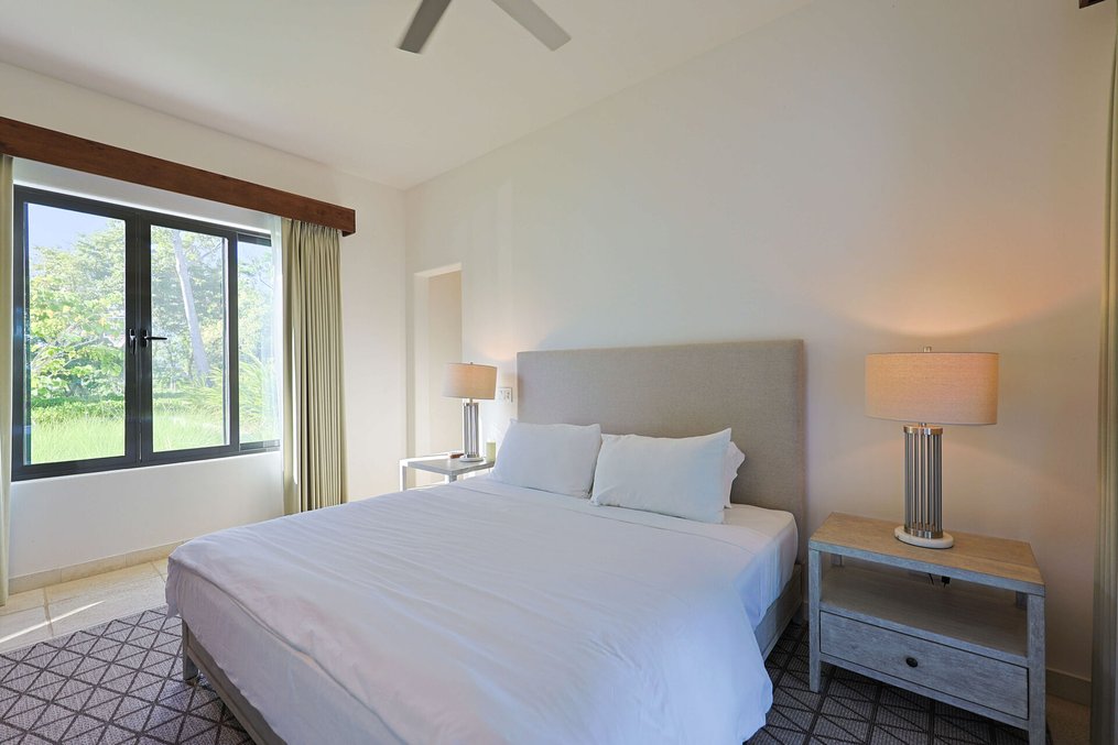 Casa Linda. Coastal Elegance & Ocean Views in Rancho Santana, Tola, Rivas – photo 18, Nicaragua