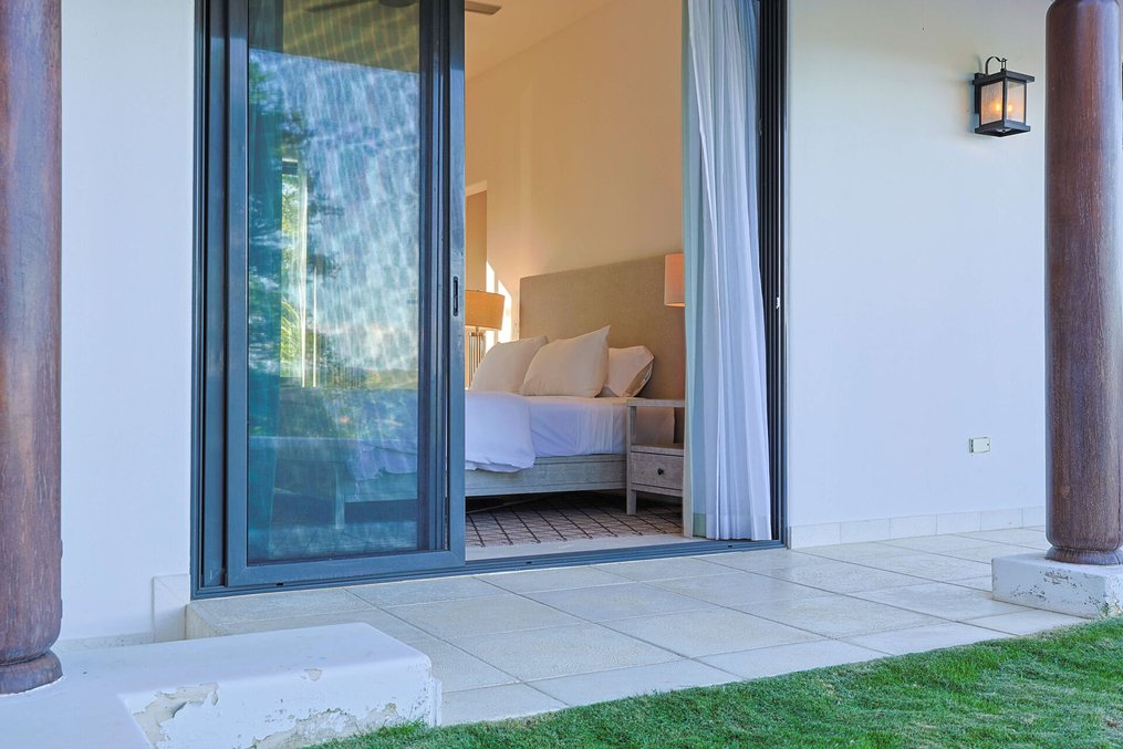 Casa Linda. Coastal Elegance & Ocean Views in Rancho Santana, Tola, Rivas – photo 19, Nicaragua